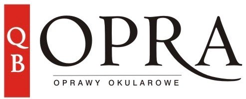  Opra.com.pl 