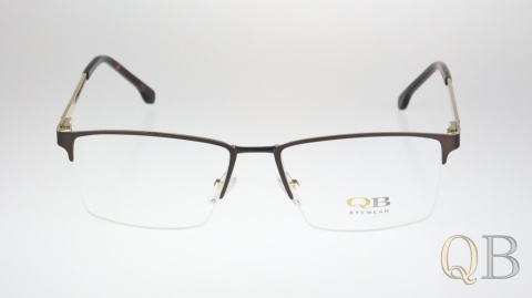 C3 C3