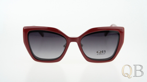 C3 C3