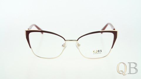 C3 C3