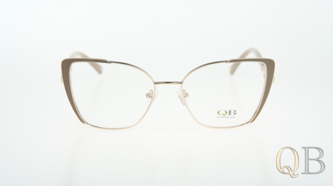 C3 C3