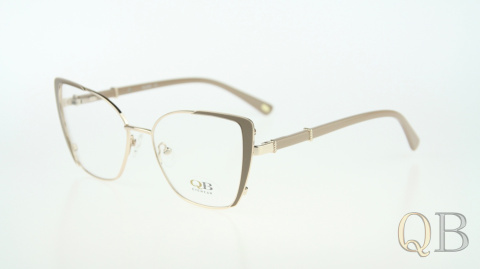 C3 C3