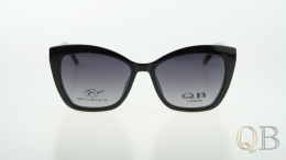 C1