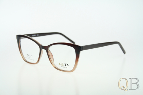 C3 C3