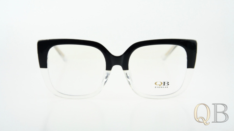 C9 C9