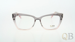 C2