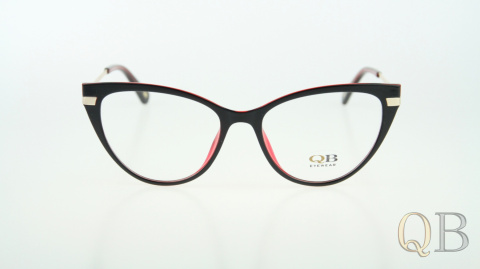 C3 C3