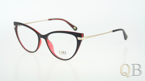 C3 C3