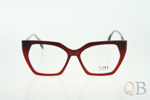 C5 C5