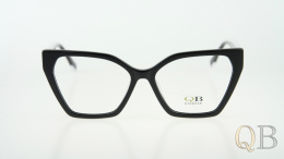 C1