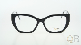 C1