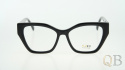 QB F 2660