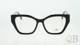 QB F 2660