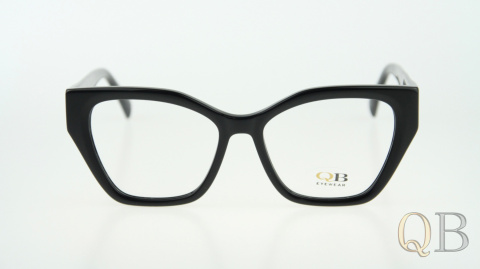 QB F 2660 QB F 2660