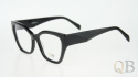 QB F 2660