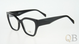 QB F 2660