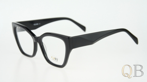 QB F 2660 QB F 2660