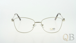 C3