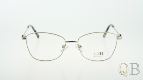 C3 C3