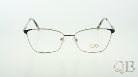 C3 C3