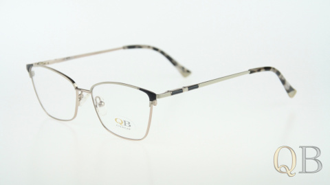 C3 C3