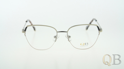 C3 C3