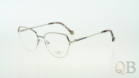 C3 C3