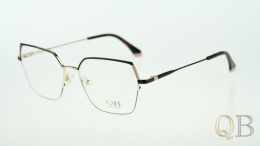 c1