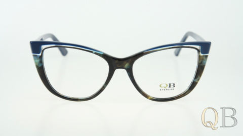 C6 C6