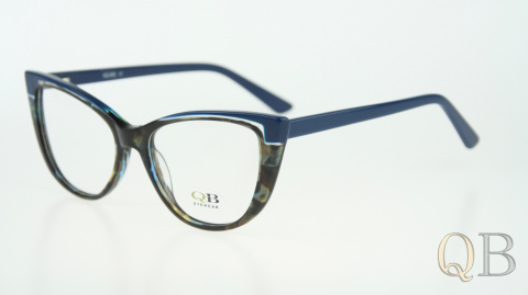 C6 C6