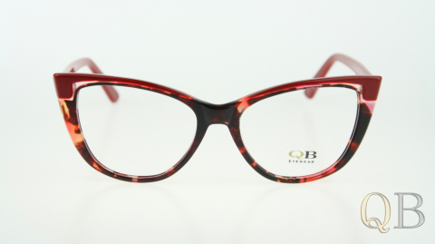 C3 C3