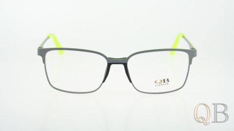 C3 C3