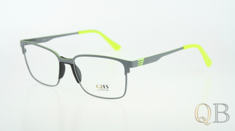 C3 C3