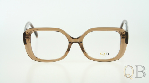 C6 C6