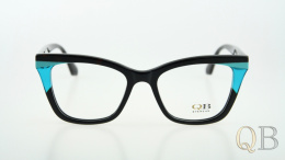 C1