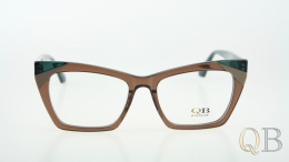 C3