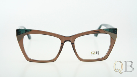 C3 C3