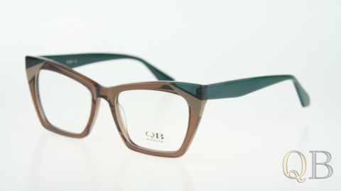 C3 C3