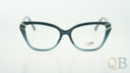C1