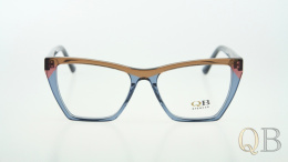 C2