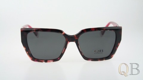 C3