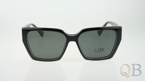 C1