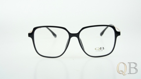 C1