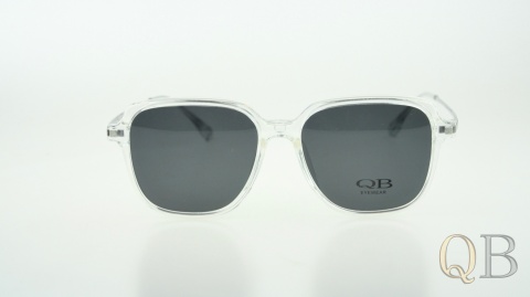 C3