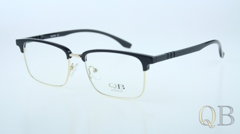 C1