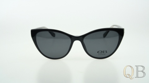 C1