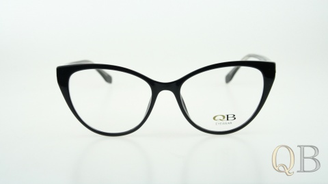 C1