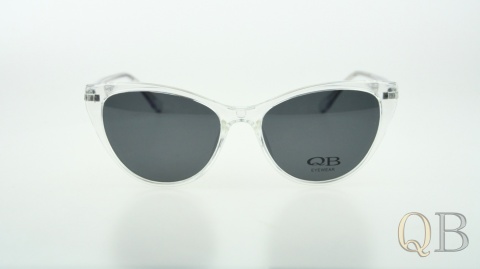 C2