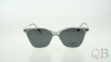 C3