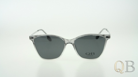 C3
